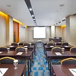 Hotel 88 Alun Alun Bandung By Wh